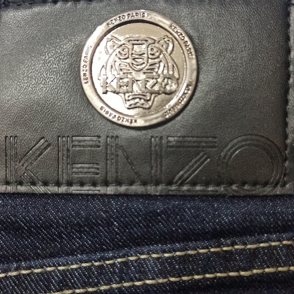 Kenzo - Picture 2 of 13